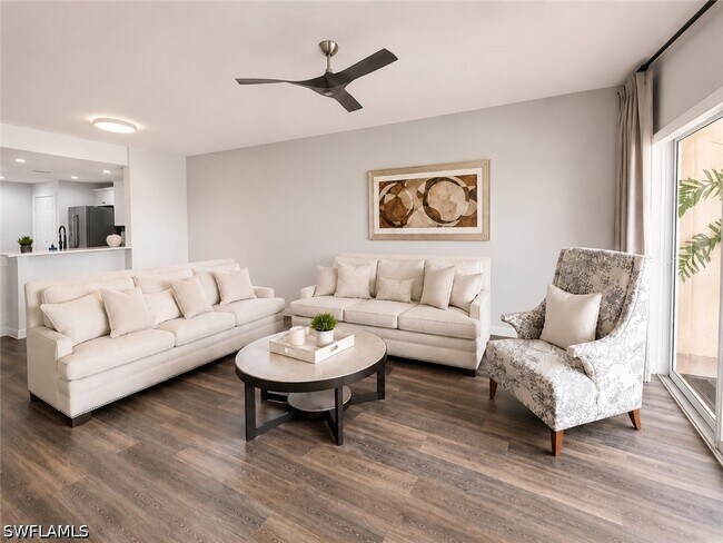 Foto del edificio - 3029 Driftwood Way