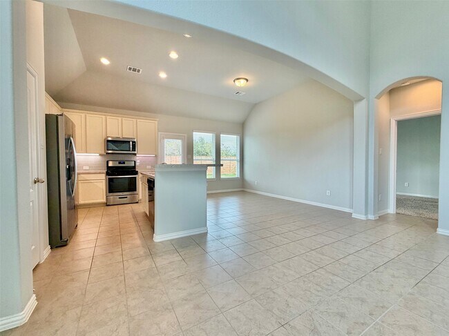 Building Photo - 5103 Indian Pine Ln