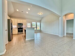 Building Photo - 5103 Indian Pine Ln