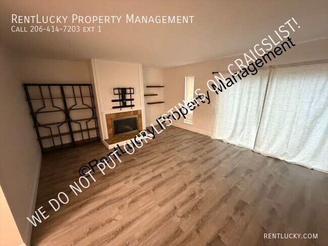 Foto del edificio - 11357 SE 212th Ln