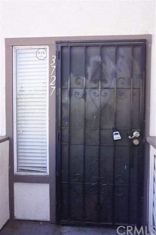 Building Photo - 3727 Legato Ct