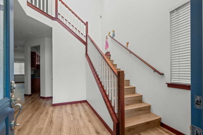 Foto del edificio - 18410 42nd Ave SE