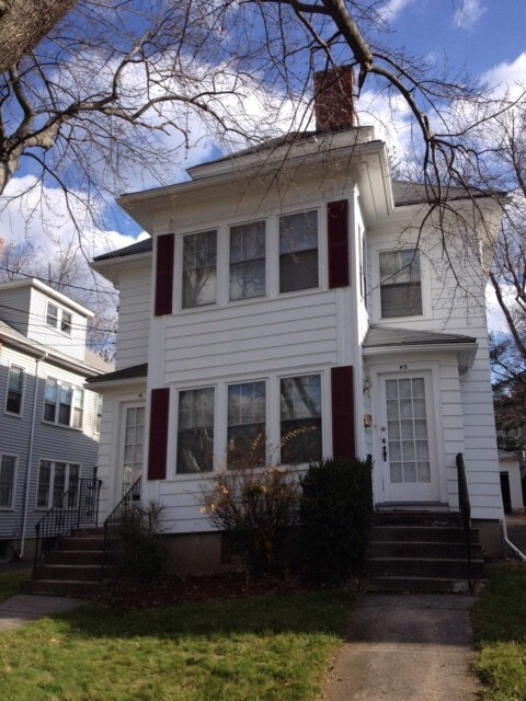 Foto principal - 40 Bretton Rd