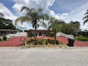 Building Photo - 4731 Eldorado Dr