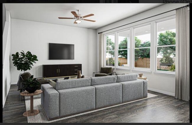 Foto del edificio - 1708 Martin Wls St