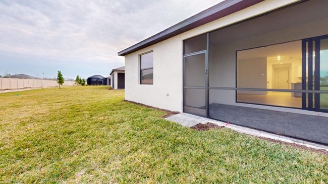 Building Photo - 1505 Saddlewood Cir