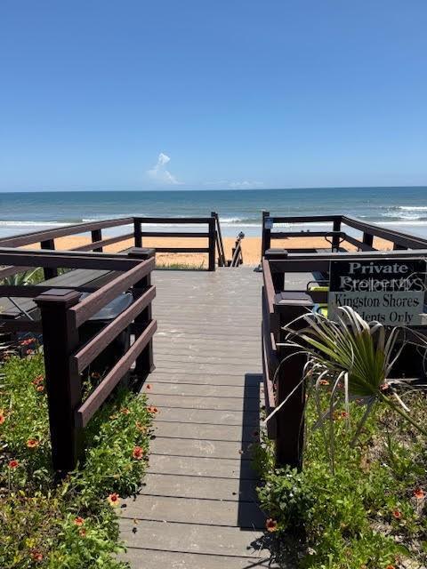 Building Photo - 5500 S Ocean Shore Blvd