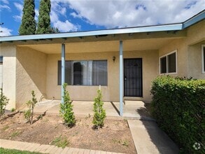 Building Photo - 35013 Vickey Way