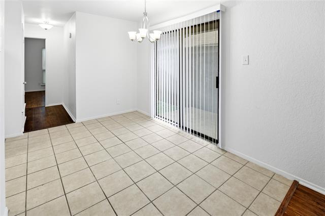 Foto del edificio - 3324 Green Ridge St