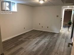 Building Photo - 109 Centre St E