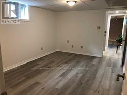 Photo du bâtiment - 109 Centre St E