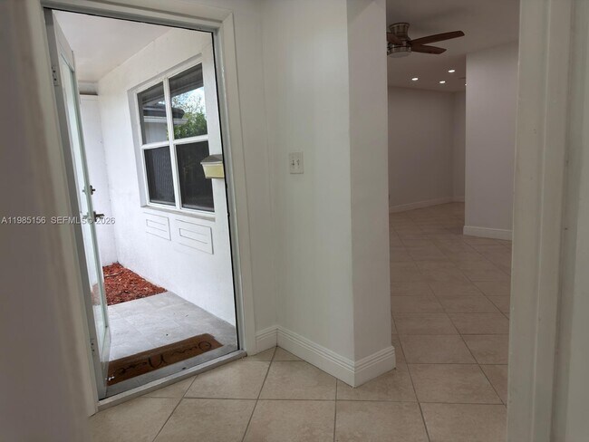 Foto del edificio - 11840 SW 81st Rd