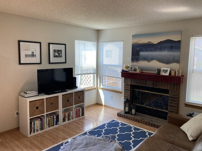 Building Photo - 9491 Devon Ct