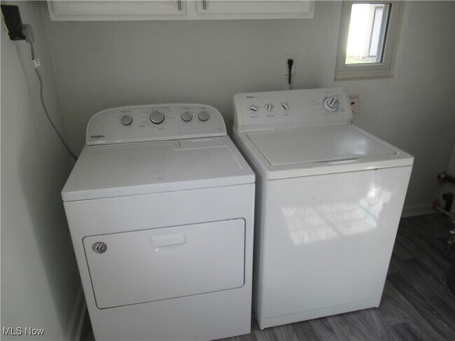 Foto del edificio - 1346 E 346th St