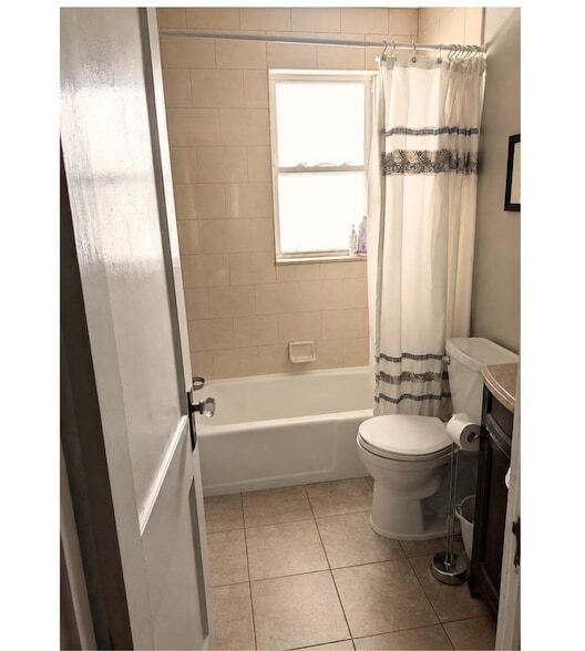 Building Photo - 1003 S Trenton Ave