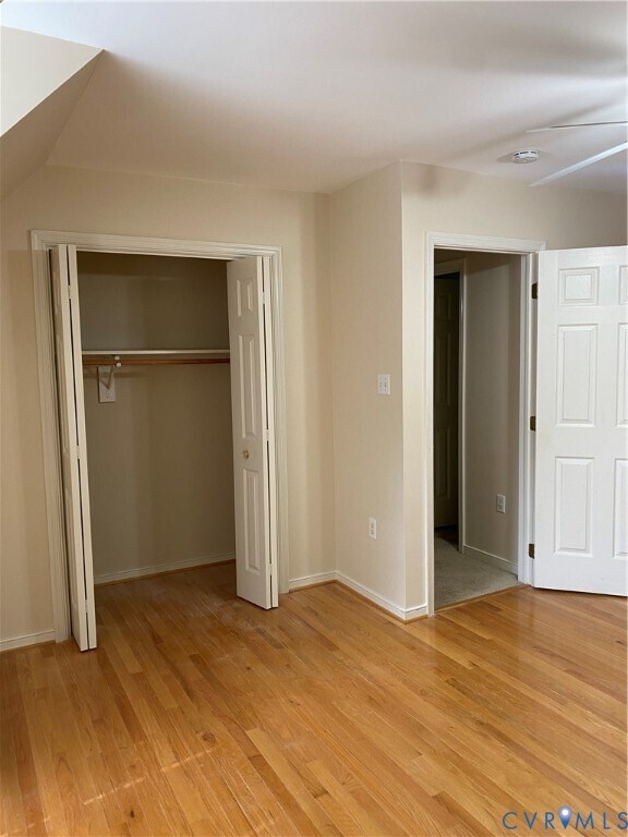 Foto del edificio - 12301 Pomfret Ct