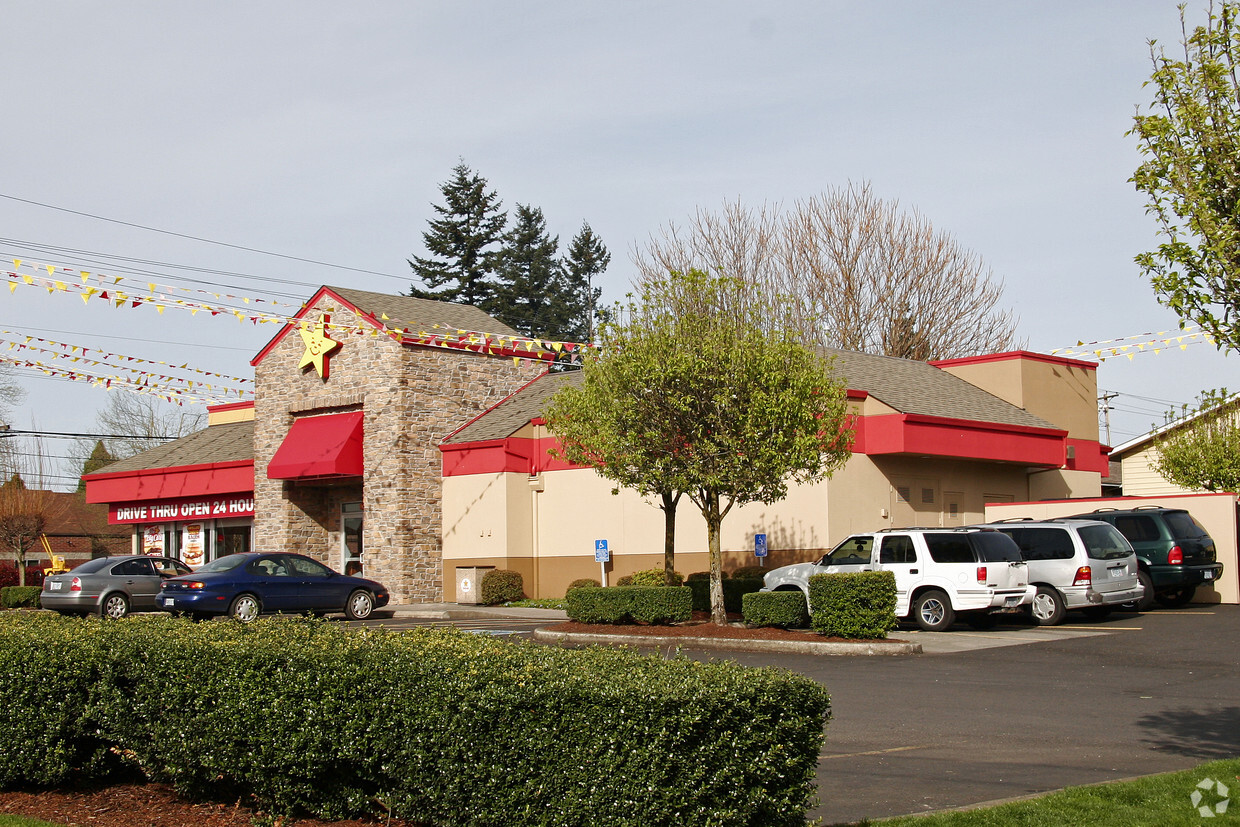 Foto del edificio - 2524 SE 148th Ave