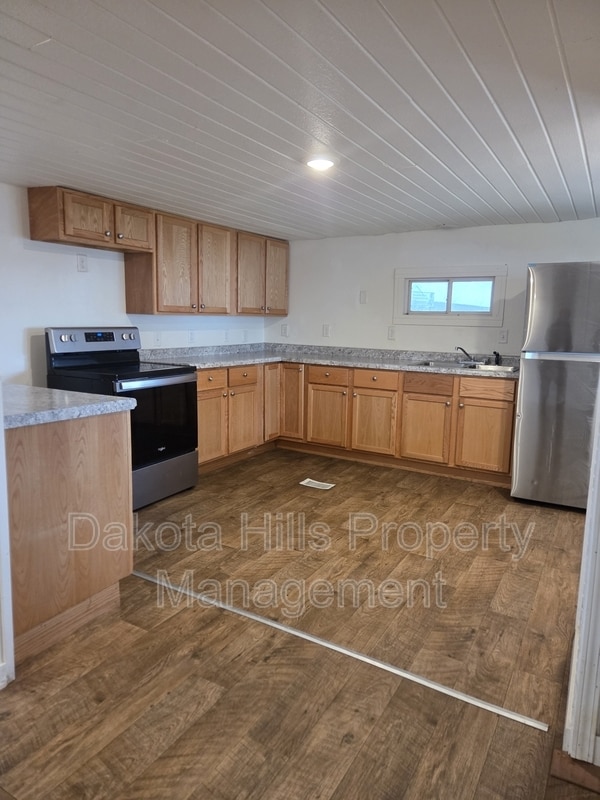 Foto del edificio - 107 Gumbo Dr