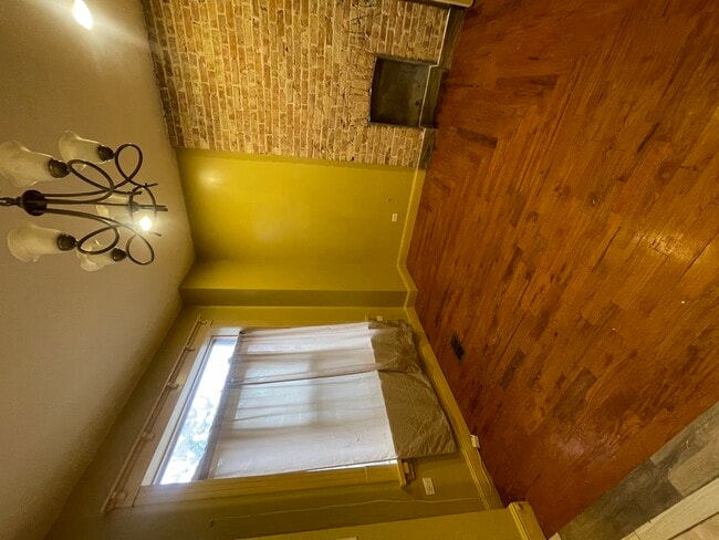 Foto del edificio - 3341 W Walnut St