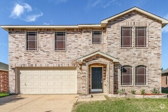 Building Photo - 8728 Polo Dr