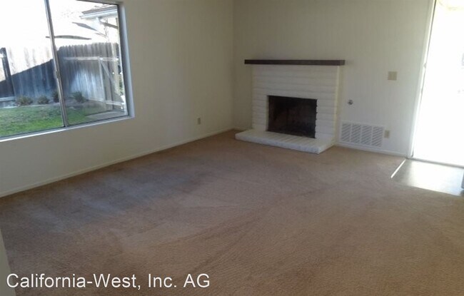 Building Photo - 3 br, 2 bath House - 313 SUEY ROAD