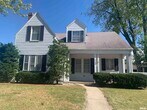 Primary Photo - 3300 N Atlantic Ave