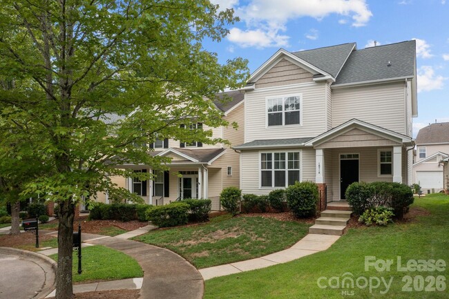 Building Photo - 18714 Coverdale Ct