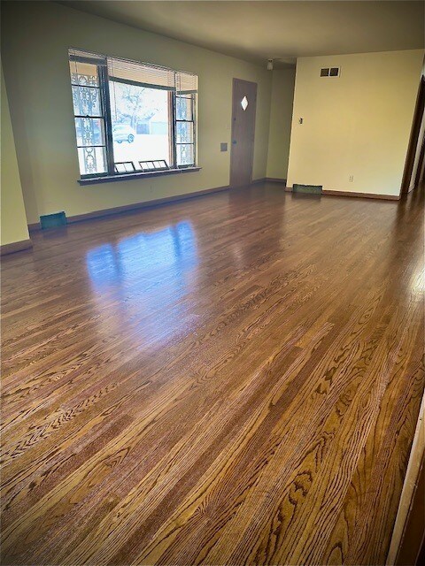 Foto del edificio - 2843 Guilford Ln