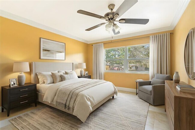 Foto del edificio - 140 Ave W NW