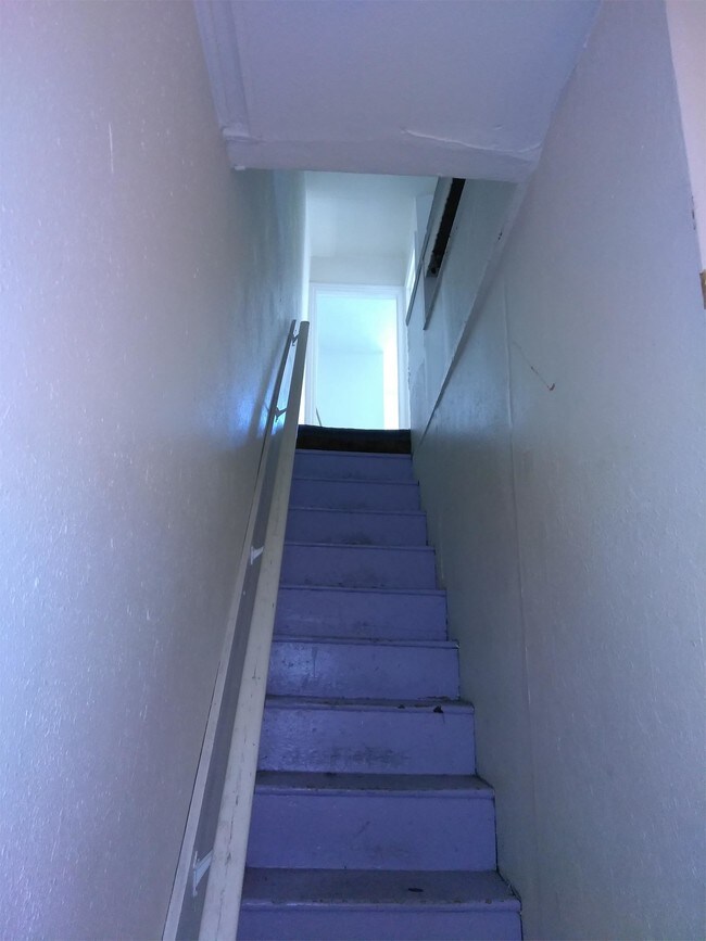 Foto del edificio - 4143 Orchard St