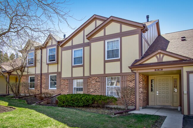 Foto del edificio - 1141 Auburn Ln