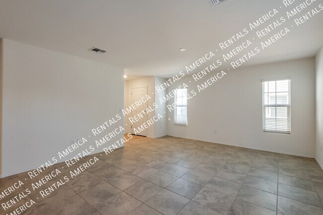 Foto del edificio - 1071 E Descent St