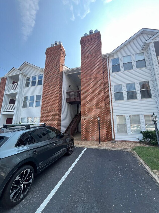 Foto principal - CONDO NEAR THE BAY