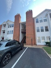 Building Photo - 2309 Estuary Ct