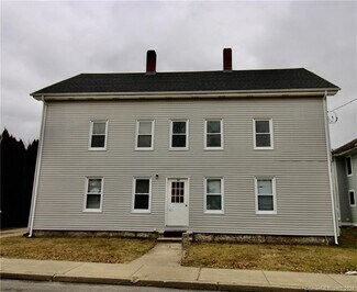 Building Photo - 43 Garden St