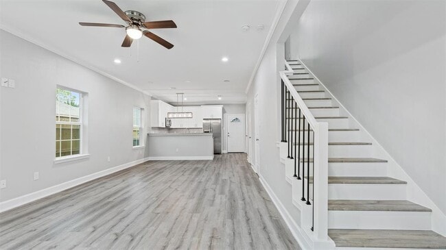 Building Photo - 6421 Osprey Dr