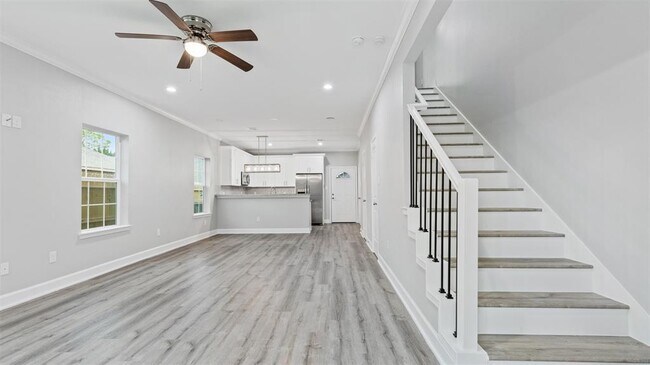 Foto del edificio - 6421 Osprey Dr