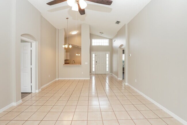 Building Photo - 3228 Abiaka Dr