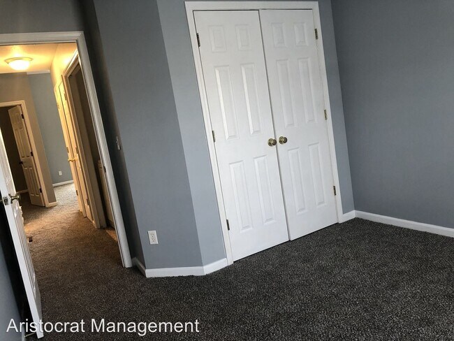 Building Photo - 3 br, 2 bath House - 3641 NW 85th Street