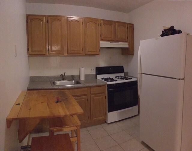 Primary Photo - 31-20 47th St