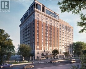 Building Photo - 118 King St E