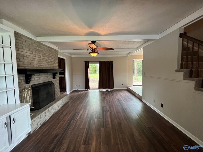 Foto del edificio - 2006 Lancaster Ave SW