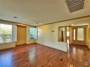 Building Photo - 10224 TRESOR Ct