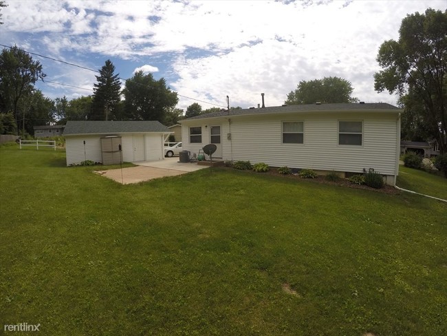 Building Photo - 4827 Armil Ct
