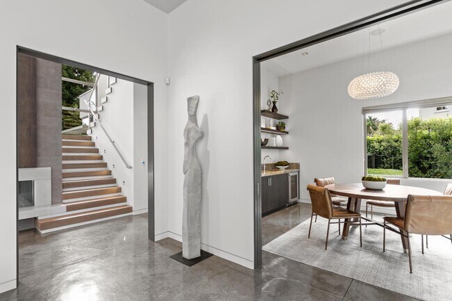 Foto del edificio - 20 Denham Ct
