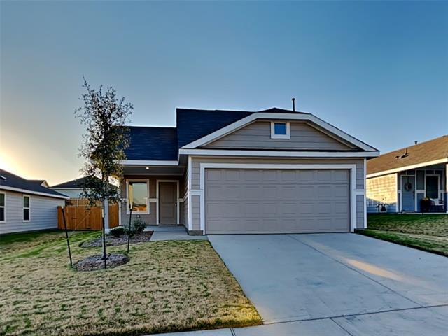 Primary Photo - 9837 Papillion Wy