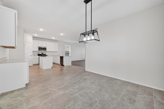 Foto del edificio - 7454 Sunlit Hbr Dr