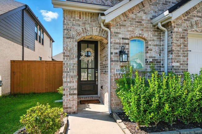 Foto del edificio - 13101 Cobalt Cove Ct