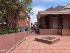 Building Photo - 608 Stewart Ct