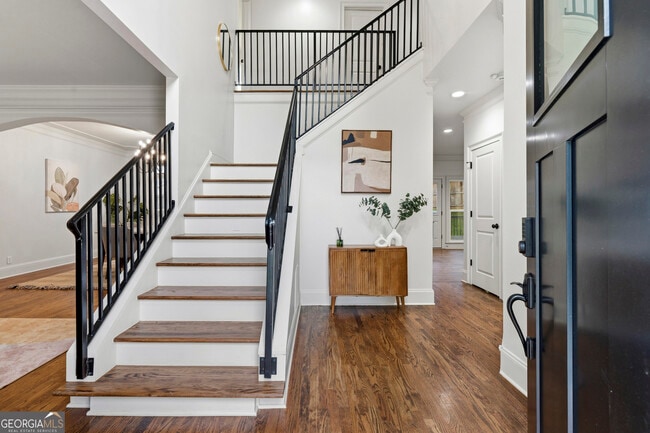 Foto del edificio - 4221 Willow Oak Dr
